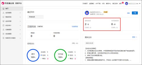 清理私占房产怎么处理