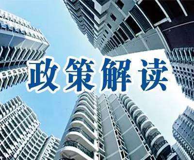 房产视野标题怎么写好