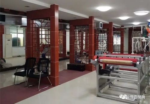 查封房产家具怎么处理