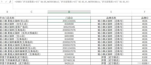 房产gmv怎么算