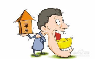 怎么应对房产置业顾问