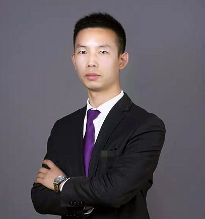怎么应对房产置业顾问