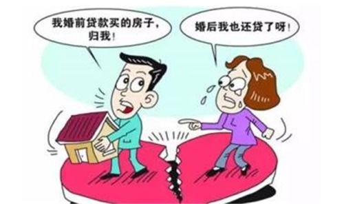 怎么公证房产才有效
