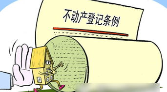 怎么认识房产大佬