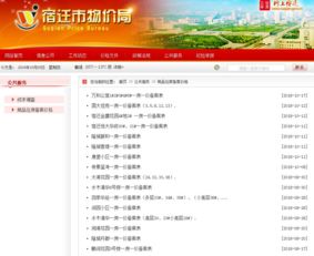 置换房产怎么查备案价