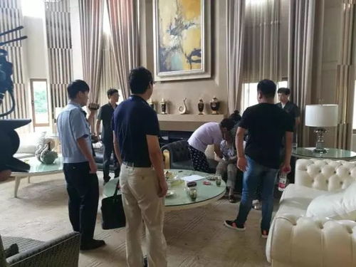 被法院查封房产会怎么样