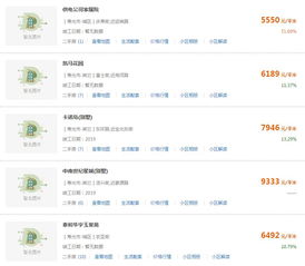 寿光房产怎么查询