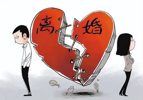 离婚前怎么放弃房产