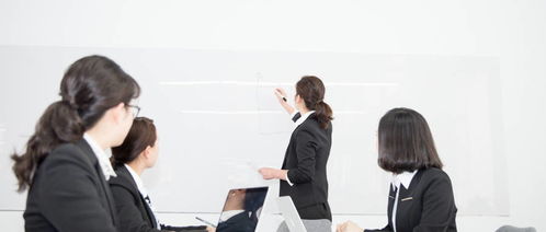 房产新人怎么开发客源