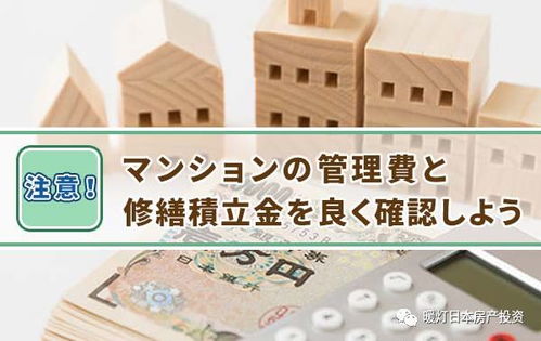 投资日本房产怎么管理的