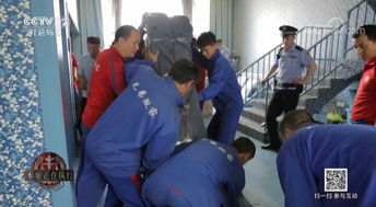 房产证没有了怎么换房主