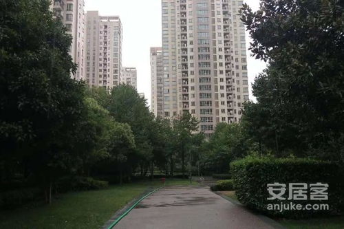 上海嘉格房产公司怎么样