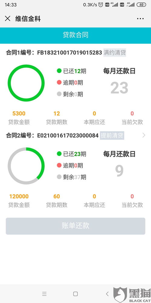 房产解押手续怎么填写