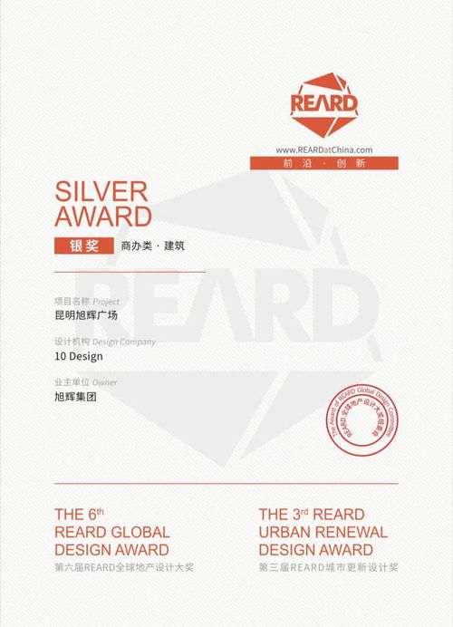 房产喜报怎么制作