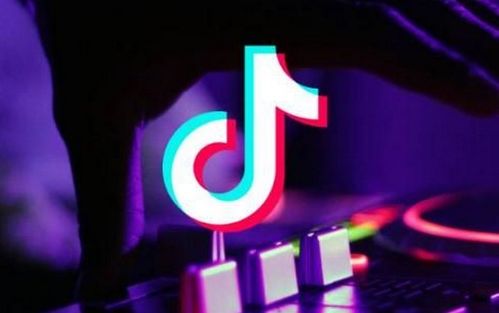 房产抖音怎么拍