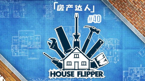 房产达人怎么出价快