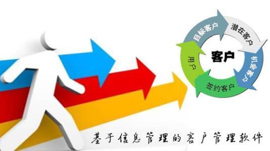 怎么去找房产销售