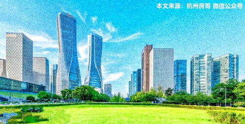杭州父母怎么分房产