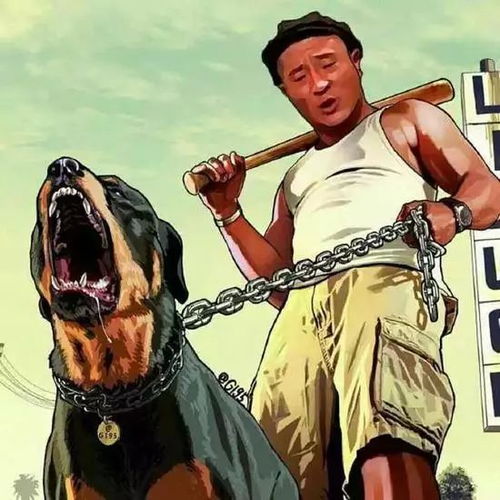 gta房产怎么进去