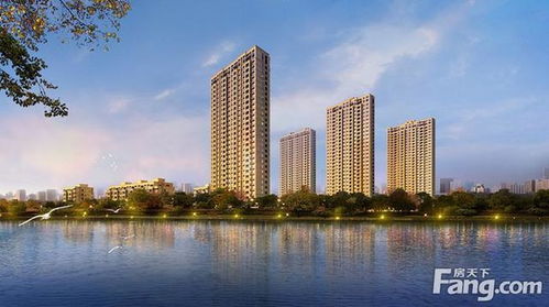 绍兴晚报房产板块怎么样