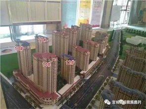 宣城房产怎么查