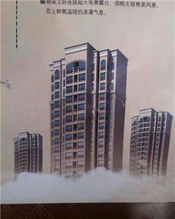 中正集团房产销售怎么样