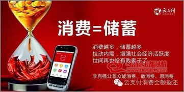 房产包销怎么付款
