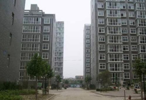 禹州大昌房产怎么样贴吧