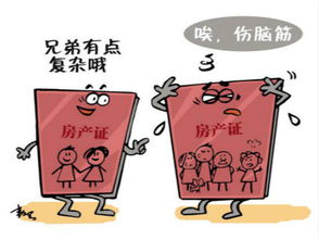 房产本不见了怎么办