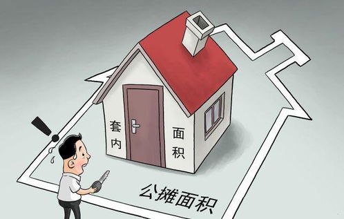 房产本不见了怎么办