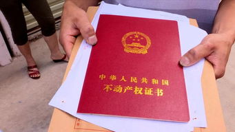 岳阳怎么查房产证号