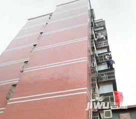 宝源房产怎么样