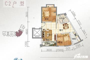 宝源房产怎么样