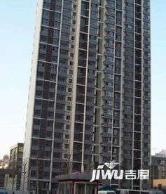 南市房产怎么样