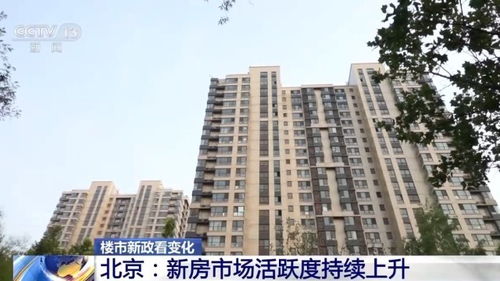 国内怎么查房产