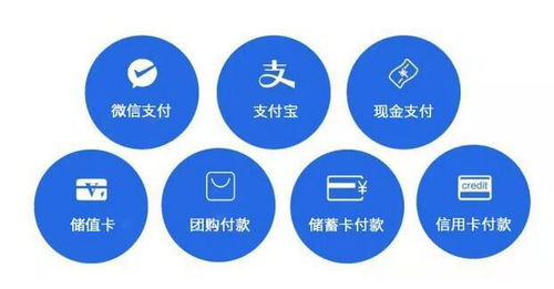 房产收银怎么称呼