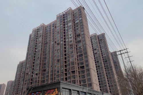 亳州建投房产怎么评价