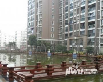 济南长清至诚房产怎么样