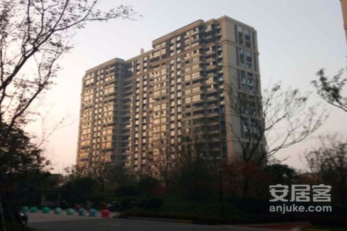 吾悦房产怎么样