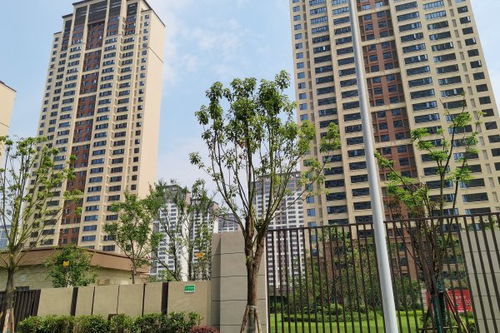 吾悦房产怎么样