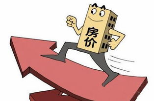 固安房产怎么确权的