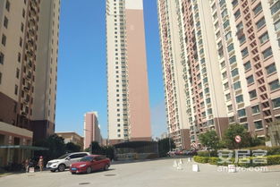 经纬房产怎么样