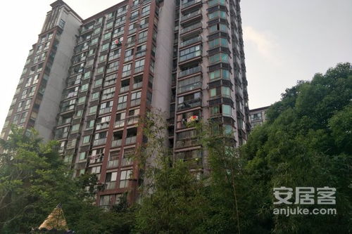经纬房产怎么样