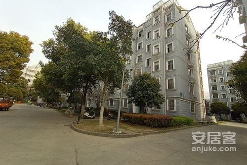 无锡勇博房产怎么样