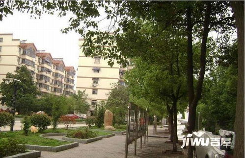 康华房产怎么样