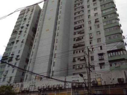 本溪房产中介怎么样了