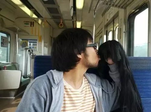 房产私宅怎么拍视频