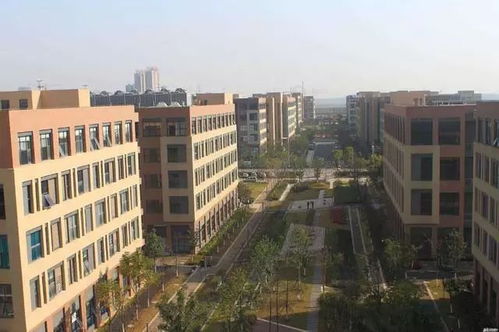 黄陂区房产怎么分配