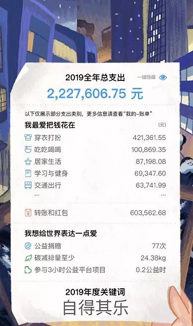 房产经纪怎么建账