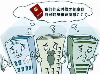 城市无证房产怎么确权